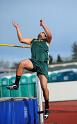 East Bay Invitational671